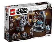 LEGO 75319 Star Wars
