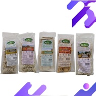 Mas Good / Masbest / Masfood Noodle