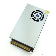 Power Supply Security 12V250W Power Lamp with Switch Power Supply 12V20A12V20A240W Monitoring Power 