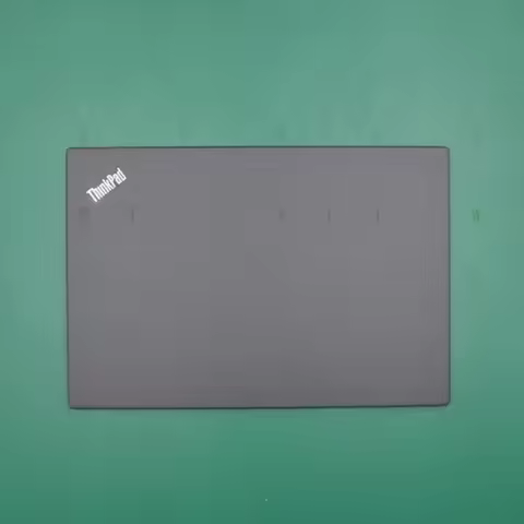 BB For Lenovo Thinkpad X280 A285 LCD Back Cover 01YN063