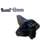 NISSAN X-TRAIL, SKYLINE V35 AIR FLOW SENSOR (22680-6N21A) (VINWAY)