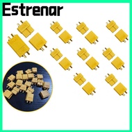 ESTRENAR 1/2pcs Aircraft Model Accessories  Solid High Quality RC Model
