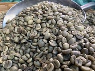 新產季越南進口羅布斯塔18目中粒品種咖啡生豆意式拼搭咖啡豆
