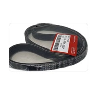 Honda Fan Belt 31110-55A-Z01 for Honda City GM6 T9A Jazz T5A - 5PK1146 ( 5PK1145 / 5PK1150 )