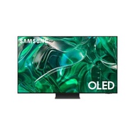 SAMSUNG S95C 65 INCH 4K QUANTUM DOT OLED TV