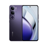 สมาร์ทโฟน Vivo Y200 5G 12+512GB จอ6.67นิ้ว กล้อง50MP Triple Camera แบต5000mAh ชาร์จเร็ว 80W