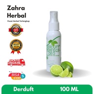 Obat Sakit Gigi Berlubang dan Ngilu Semprot Aman dan Ampuh untuk Anak