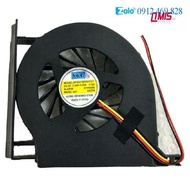 HP Compaq CQ61 CQ71 G61 G71 – CQ61 laptop fan