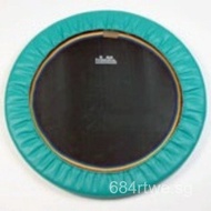 Commercial Trampoline for Kids, Foldable Trampoline for Retail Sale
