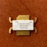 Mosfet BLF8G20LS-200V BLF200V BLF-200V BLF 200V
