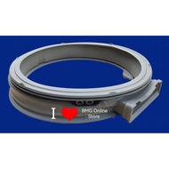 L G F1450DPRE TWC1450H2E FC1450H2E WD-CD1006SM WD-CD906SM F1409DPRW FC1408R4W washing  machine RUBBE