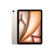 Apple iPad Air M3 รุ่น 11 นิ้ว Wi-Fi I iStudio by SPVi 256GB Starlight