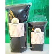 BASIL SEEDS - SUPER BASIL SEEDS