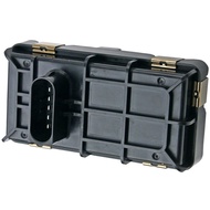 Turbo Electronic Actuator For Ford Ranger T6 T7 T8 2.2 Turbo Diesel 2015-2022 GTD1449V