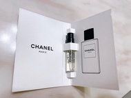 Chanel 1957 香水 EAU DEBPARFUM VAPORISAREUR SPRAY