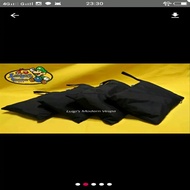 Gts LX S modern vespa seat cover