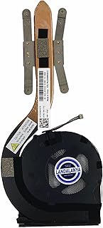 LANDALANYA replacement Fan for Lenovo Thinkpad X1 Carbon 7TH 2019/ X1 Carbon 8TH 2020/X1 Yoga 4TH 20