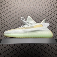 EG7491 AD Yeezy 350V2   AD Yeezy Boost 350V2 yeezy350