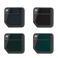 [Zhongli NOVA-Water World] DJI MAVIC 3 ND Filter Set ND64 ND128 ND256 ND512