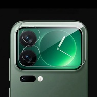 Xiaomi 17 17 Pro/ 17 Pro Max Camera Lens Protector