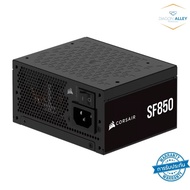 Corsair SF850 OR SF1000 Power Supply ATX 3.1 (12VHPWR) Synnex