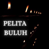 Pelita Raya / Pelita Buluh Panjang