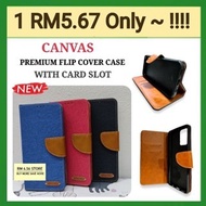 SAMSUNG NOTE 20 ULTRA NOTE 20 SAMSUNG NOTE 10 PLUS SAMSUNG NOTE 9 NOTE 8 NOTE 7 NOTE 7FE SAMSUNG NOT