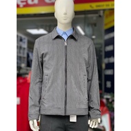 Aristino 2-layer knitted Regular fitJacket AJK051W2