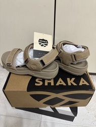 SHAKA Chill Vibes Evol 涼鞋