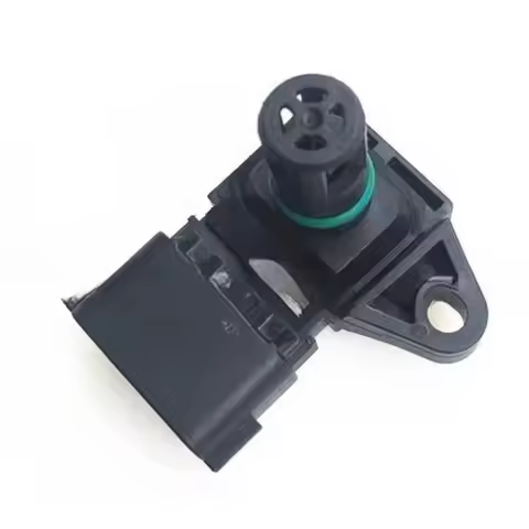 1pc S11-1109411 Genuine Intake Air Temperature Pressure Sensor for Chery QQ3 QQ Karry Youya 1.2