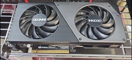 inno3D Geforce RTX4060 TWIN x2  8GB