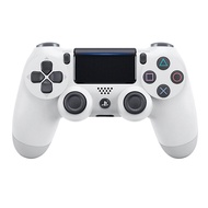 จอยเกม PS4 ของแท้ PlayStation DUALSHOCK 4 ไร้สาย สำหรับคอนโซลเกม Sony PS4