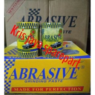 Grinding paste, abrasive brand 60g