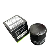 KAWASAKI ZX250 OIL FILTER MINYAK FILTER 100% ORIGINAL 16097-0008 < ZSMOTOR RACING >