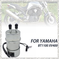 (TQHE) Motorcycle Fuel Pump 3LN-13907-00 3YX-13907-01 for BT1100 XV400 XV535 XVS1100 XVS650 Motorcyc