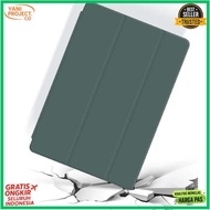 Quality Smartcase Samsung Tab S10 Fe 10.9/S9 Fe 11/Tab S9Fe Plus/Tab S10 Plus/Tab A9 8.7 Inch Wifi/L