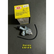 Honda CG125 Carburetor Assembly - OEM