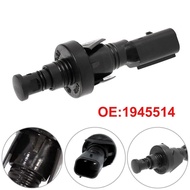 ​Car Rear Sliding Door Contact Switch 1945514 For Ford For Transit MK6 MK7 MK8 Interior Parts Replac