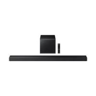 ซาวด์บาร์ SAMSUNG HW-QS700F/XT (1292737)