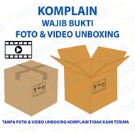 (kurma sukari super) kurma sukari 3kg kualitas super premium vip grade