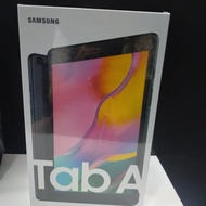 TABLET SAMSUNG Murah