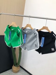 MLB短褲