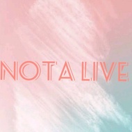 Special Note 38_135 8bzr7