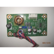 @@ ASUS VG27AQ Constant Current Board 4H.2 E433.A000
