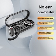 Gốc ows Tai nghe Bluetooth Tai nghe không dây thể thao với mic không thấm nước âm thanh nổi HiFi Tai