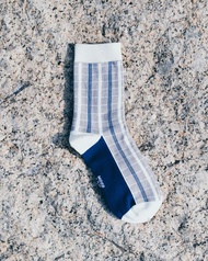 MOODLABBYLORRAINE | Eugene 襪子