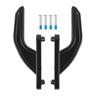 ราวการยึดเกาะผู้โดยสารด้านหลังชั้นจับสำหรับ KTM Duke 790 890 Duke890 2018-2023 2022 2021 2020