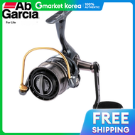 Revo Alx Seta Spinning Reel Freshwater Reel Saltwater Reel Eging Bushiri