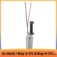 Motorcycle Fuel Pump for  GSXR600 600 GSXR750 GSXR 750 2002-2007