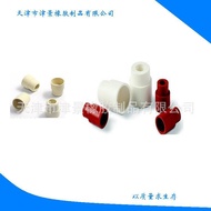 Silicone plug Rubber Stopper Rubber Plug Silicone Dust Plug Sealed Waterproof 12MM Silicone Stopper